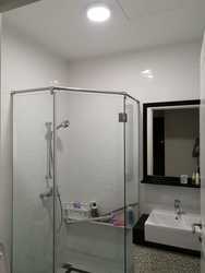 The Quinn (D19), Apartment #215768391
